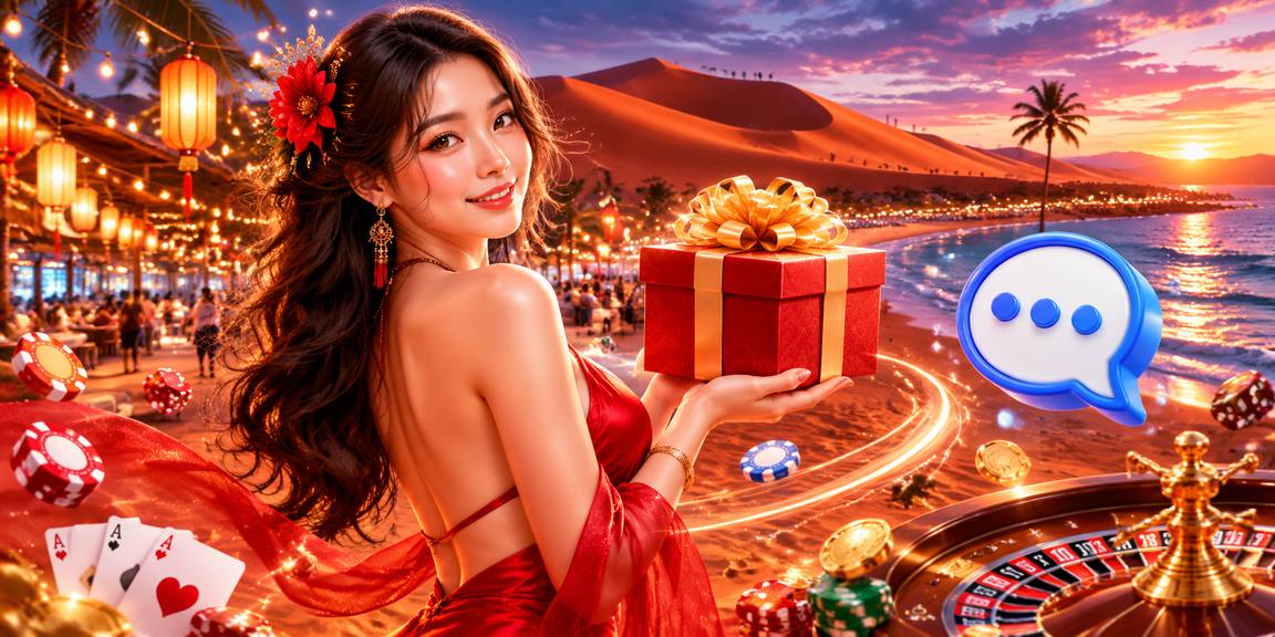 barole 20 Thành Viên Mới