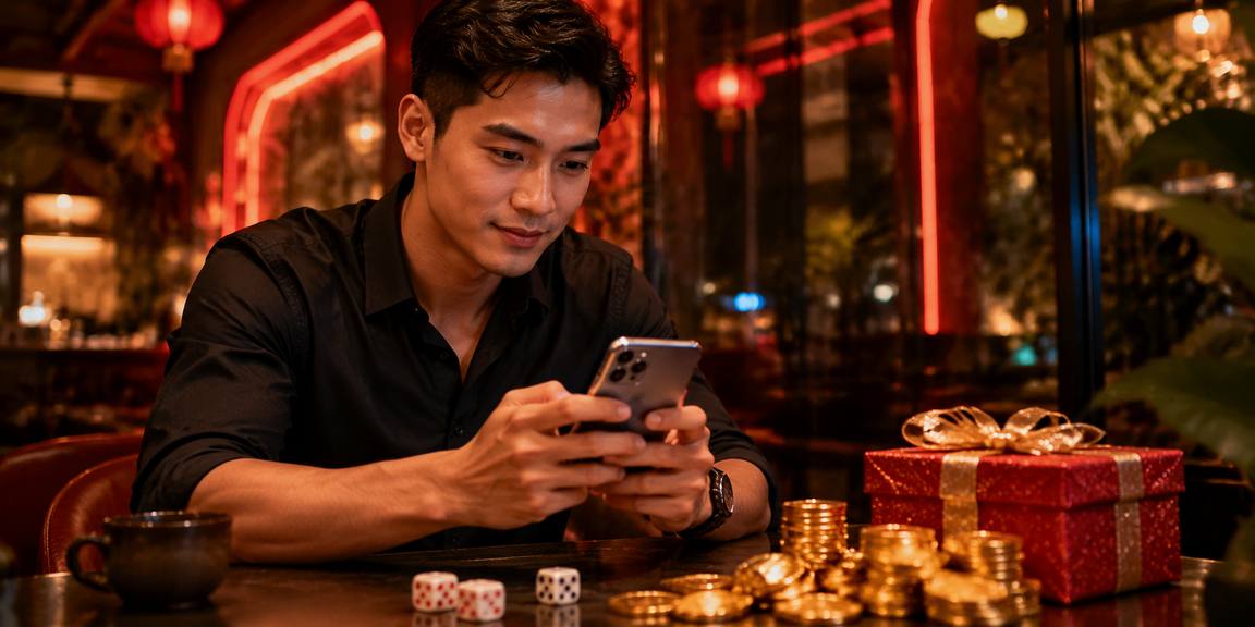 barole 20 Thẻ Ngân Hàng Bắn Cá