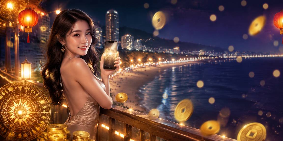 barole 20 Điều khoản và quy định sử dụng barole 20