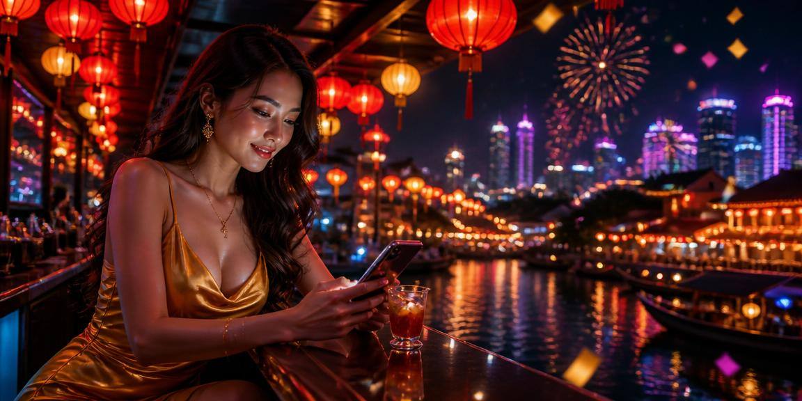 barole 20 Ngân Hàng Bắn Cá có gì bên trong?