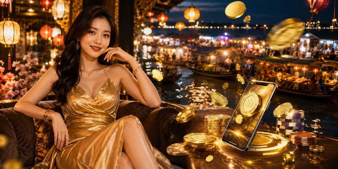 barole 20 Đăng ký barole 20 — vài bước, dùng ngay