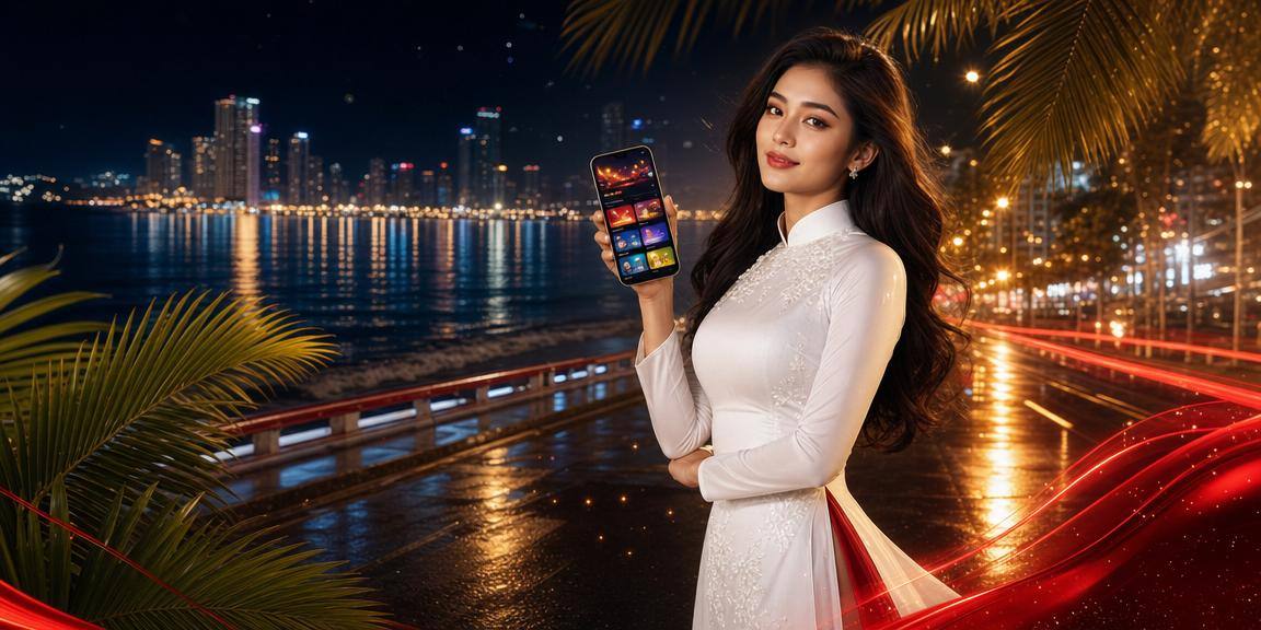 barole 20 Lắc xúc xắc cùng Momo Sicbo tại barole 20